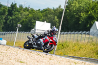 Slovakia-Ring;event-digital-images;motorbikes;no-limits;peter-wileman-photography;trackday;trackday-digital-images